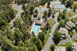 61712 Broken Top Dr, Bend, OR 97702 - Photo 54