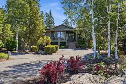 61712 Broken Top Drive, Bend, OR 97702 - Photo 2