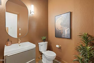 61712 Broken Top Drive, Bend, OR 97702 - Photo 18