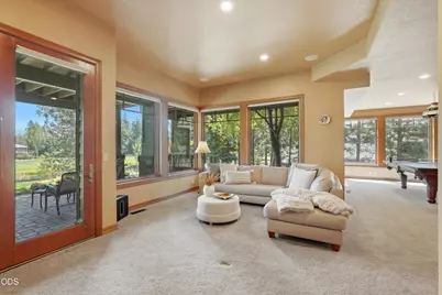 61712 Broken Top Drive, Bend, OR 97702 - Photo 34