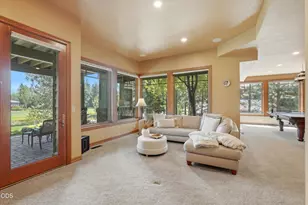 61712 Broken Top Dr, Bend, OR 97702 - Photo 34