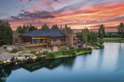 61712 Broken Top Drive, Bend, OR 97702 - Photo 52