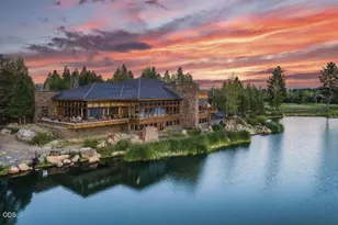 61712 Broken Top Dr, Bend, OR 97702 - Photo 52
