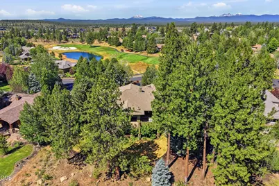 61712 Broken Top Drive, Bend, OR 97702 - Photo 50