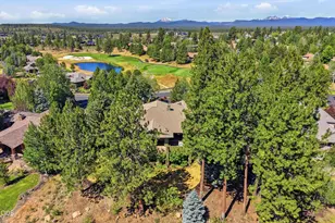 61712 Broken Top Dr, Bend, OR 97702 - Photo 50