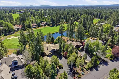 61712 Broken Top Drive, Bend, OR 97702 - Photo 48