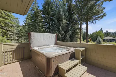 61712 Broken Top Drive, Bend, OR 97702 - Photo 44