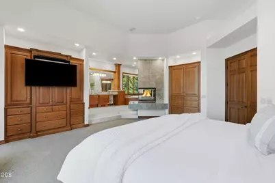 61712 Broken Top Drive, Bend, OR 97702 - Photo 20