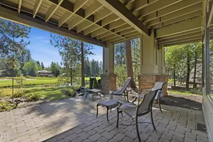 61712 Broken Top Dr, Bend, OR 97702 - Photo 46