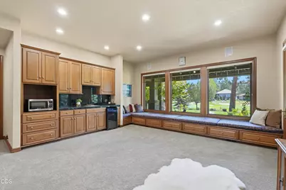 61712 Broken Top Drive, Bend, OR 97702 - Photo 26