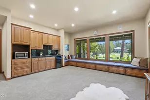 61712 Broken Top Dr, Bend, OR 97702 - Photo 26