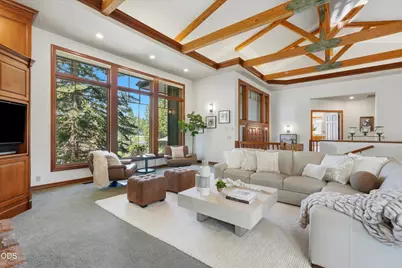 61712 Broken Top Drive, Bend, OR 97702 - Photo 8