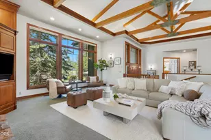 61712 Broken Top Dr, Bend, OR 97702 - Photo 8