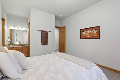 61712 Broken Top Drive, Bend, OR 97702 - Photo 28