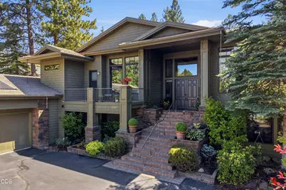 61712 Broken Top Drive, Bend, OR 97702 - Photo 4