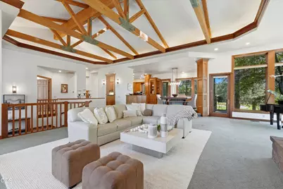61712 Broken Top Drive, Bend, OR 97702 - Photo 1
