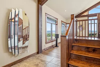 1299 NW McDaniel Road, Powell Butte, OR 97753 - Photo 64