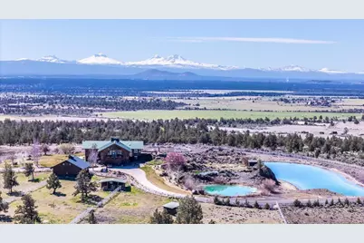 1299 NW McDaniel Road, Powell Butte, OR 97753 - Photo 106