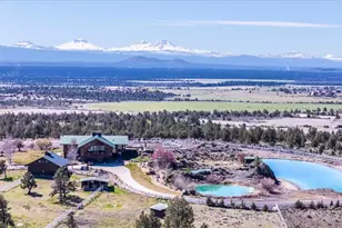 1299 NW McDaniel Rd, Powell Butte, OR 97753 - Photo 106