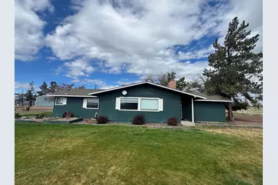 1299 NW McDaniel Road, Powell Butte, OR 97753 - Photo 102