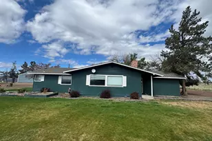 1299 NW McDaniel Rd, Powell Butte, OR 97753 - Photo 102