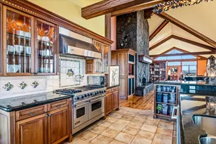 1299 NW McDaniel Rd, Powell Butte, OR 97753 - Photo 56