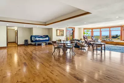 1299 NW McDaniel Road, Powell Butte, OR 97753 - Photo 62