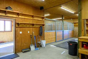 1299 NW McDaniel Rd, Powell Butte, OR 97753 - Photo 78