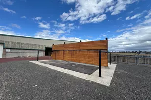 1299 NW McDaniel Rd, Powell Butte, OR 97753 - Photo 32