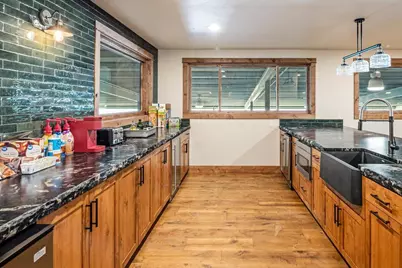 1299 NW McDaniel Road, Powell Butte, OR 97753 - Photo 24