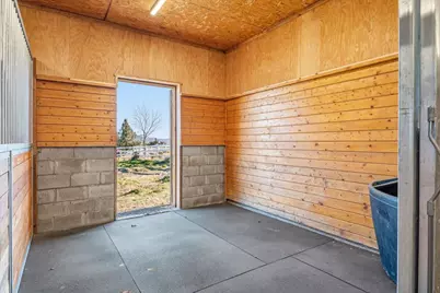 1299 NW McDaniel Road, Powell Butte, OR 97753 - Photo 80