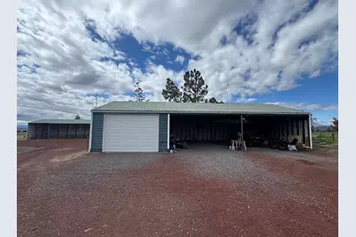 1299 NW McDaniel Road, Powell Butte, OR 97753 - Photo 104