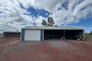 1299 NW McDaniel Rd, Powell Butte, OR 97753 - Photo 104