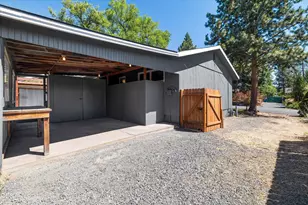660 NE Innes Ln, Bend, OR 97701 - Photo 42