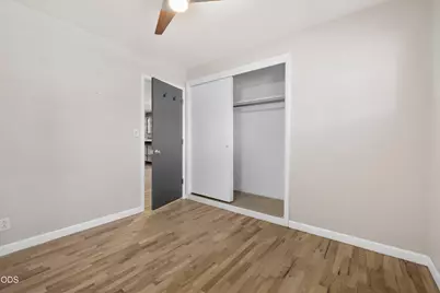 660 NE Innes Lane, Bend, OR 97701 - Photo 36