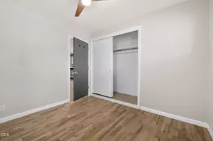 660 NE Innes Ln, Bend, OR 97701 - Photo 36