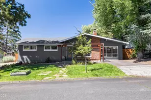 660 NE Innes Ln, Bend, OR 97701 - Photo 1