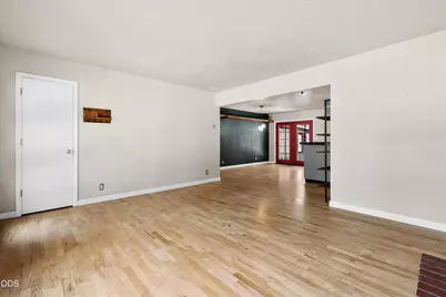 660 NE Innes Lane, Bend, OR 97701 - Photo 14