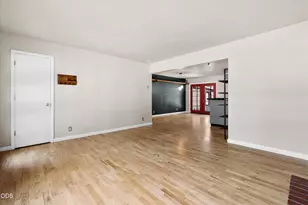 660 NE Innes Ln, Bend, OR 97701 - Photo 14