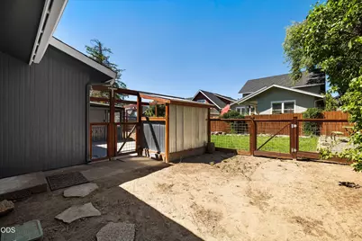 660 NE Innes Lane, Bend, OR 97701 - Photo 40