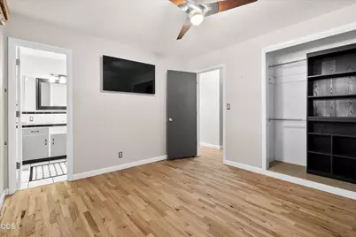 660 NE Innes Lane, Bend, OR 97701 - Photo 30