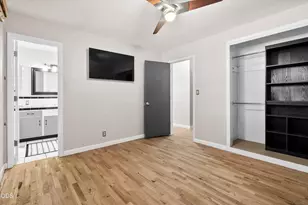 660 NE Innes Ln, Bend, OR 97701 - Photo 30