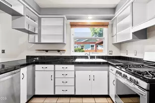 660 NE Innes Ln, Bend, OR 97701 - Photo 18