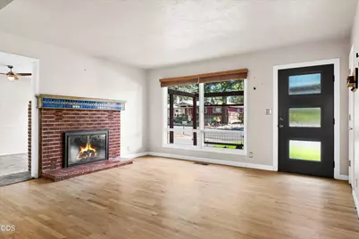 660 NE Innes Lane, Bend, OR 97701 - Photo 10
