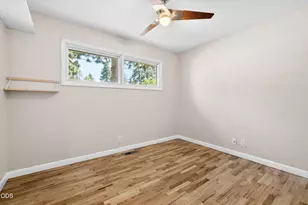 660 NE Innes Ln, Bend, OR 97701 - Photo 32