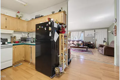 633 E Archwood Drive #UNIT 77, Eagle Point, OR 97524 - Photo 14