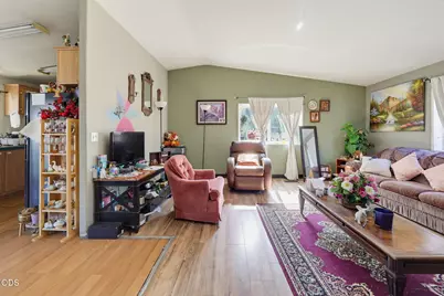 633 E Archwood Drive #UNIT 77, Eagle Point, OR 97524 - Photo 6