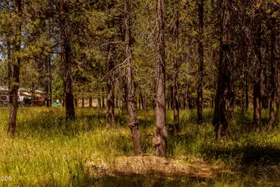 55471 Jamie Way, Bend, OR 97707 - Photo 12