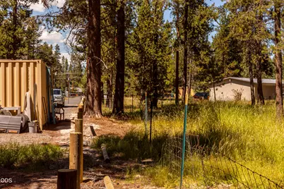 55471 Jamie Way, Bend, OR 97707 - Photo 10