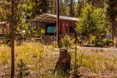 55471 Jamie Way, Bend, OR 97707 - Photo 6